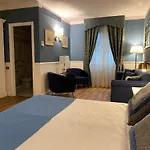 Goya Forte dei Marmi