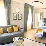 Hotel Goya Forte dei Marmi