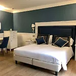 Goya Forte dei Marmi