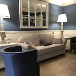 Goya 4* Forte dei Marmi