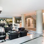 Goya 4* Forte dei Marmi