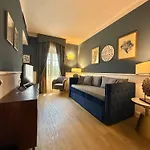 Hotel Goya Forte dei Marmi