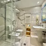 Goya Hotel Forte dei Marmi