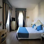 Goya 4* Forte dei Marmi