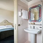 Goya Hotel Forte dei Marmi