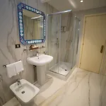 Goya 4* Forte dei Marmi