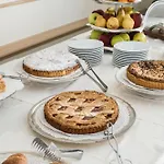 Goya Forte dei Marmi