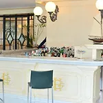 Goya 4* Forte dei Marmi