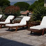 Goya Forte dei Marmi