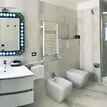 Goya Hotel Forte dei Marmi