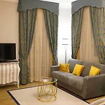 Goya 4* Forte dei Marmi