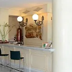 Goya 4* Forte dei Marmi