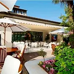 Hotel Goya Forte dei Marmi