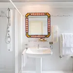 Goya Forte dei Marmi