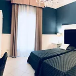 Goya Forte dei Marmi