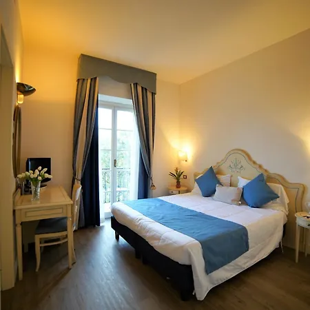 Hotel Goya Forte dei Marmi