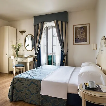 Goya Hotel Forte dei Marmi