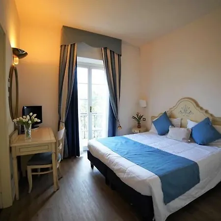 Goya Hotel