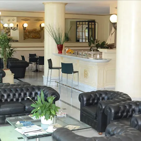 Goya Forte dei Marmi