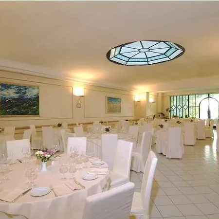 Goya 4*