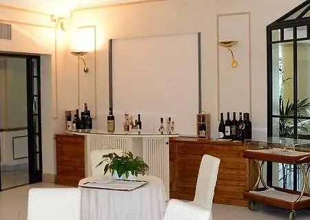 Goya Forte dei Marmi