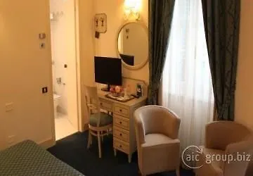 Goya Hotel