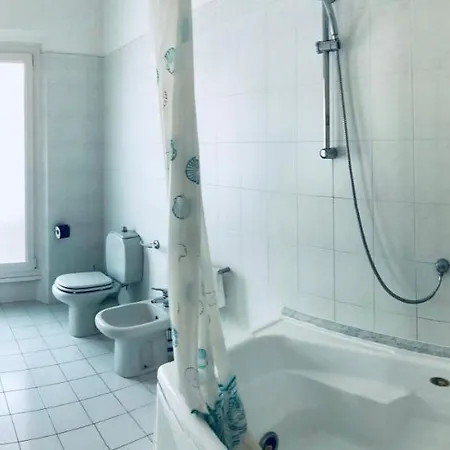 Goya Hotel