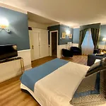 Goya Otel Forte dei Marmi