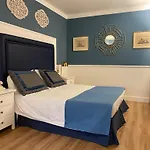 Goya Hotell