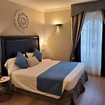 Goya Hotell