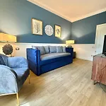 Goya Hotell Forte dei Marmi