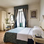 Goya Hotell 4*