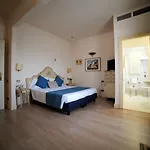 Goya Hotell 4*