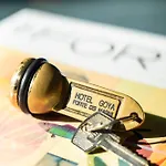 Goya Hotell