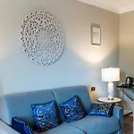 Goya 4* Forte dei Marmi