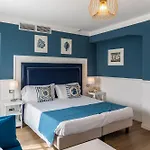 Goya 4*