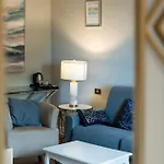 Hotell Goya 4*