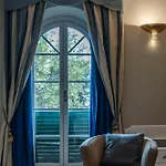 Goya Hotell Forte dei Marmi
