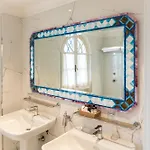 Hotell Goya Forte dei Marmi
