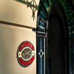 Hotell Goya 4*