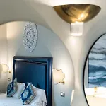 Goya 4* Forte dei Marmi