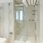 Hotell Goya 4*