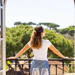 Goya Forte dei Marmi