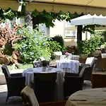 Goya Forte dei Marmi