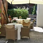 Hotell Goya Forte dei Marmi