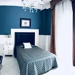 Goya Hotell Forte dei Marmi