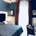 Goya 4* Forte dei Marmi