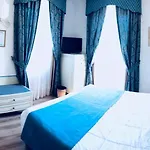 Goya Hotell Forte dei Marmi