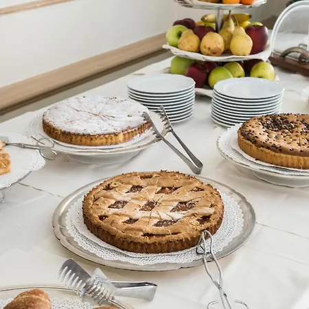 Goya Форте-деи-Марми