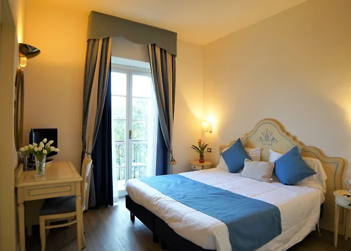 Goya Forte dei Marmi